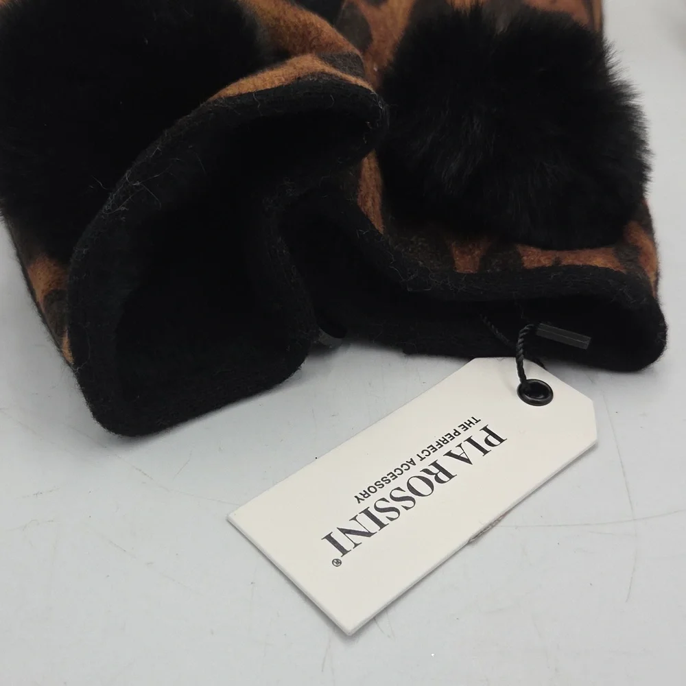 Ladies Gloves Bundle